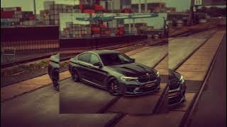 Raul Apxpei - GTA IV (Slowed   Reverb)