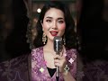 🌇🕰️Senja punya cara sendiri untuk mengetuk pintu masa lalu. Inilah RINDU SENJA LAMA !