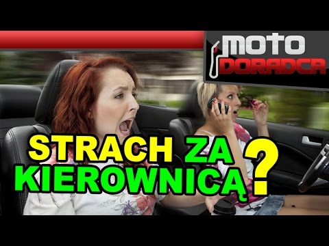 Wideo: Czy Nie Boję Się Zastrzyków? Strach Przed Lekarzami