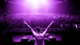 SPRING (ELECTRO MIX)