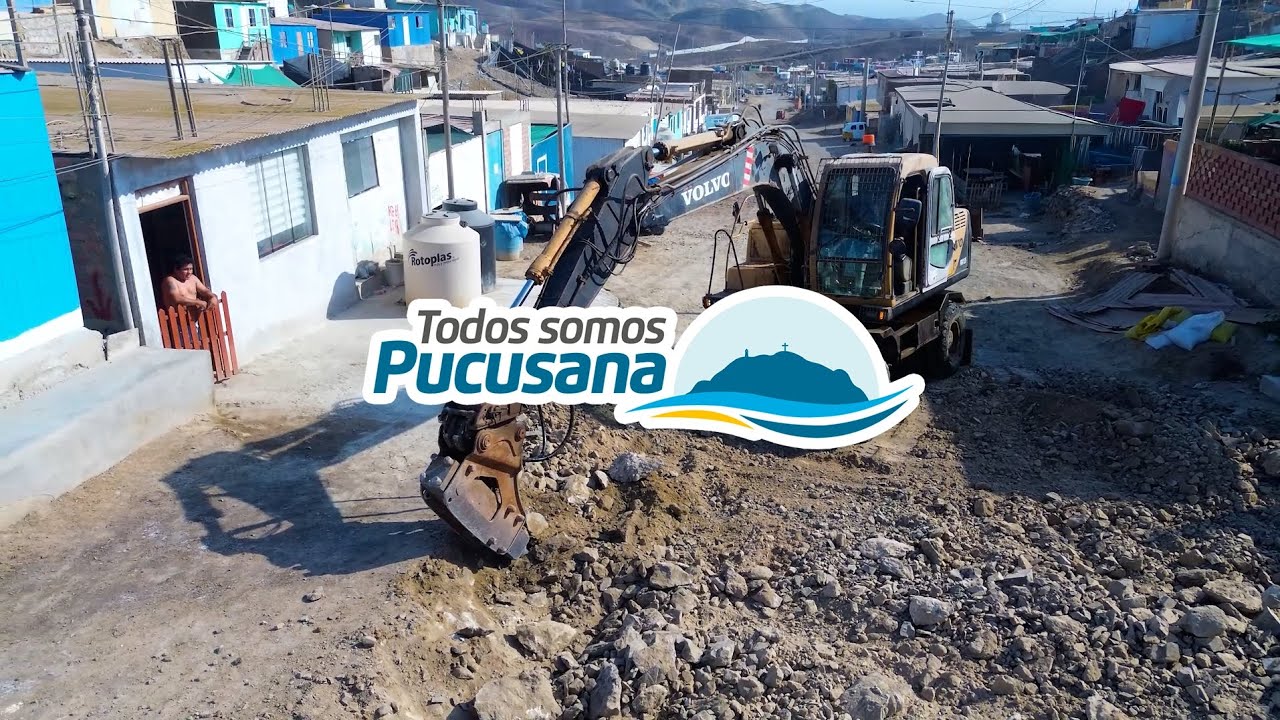 14 de febrero de 2026