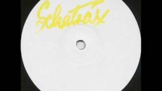 Video thumbnail of "Schatrax - Sunshine"