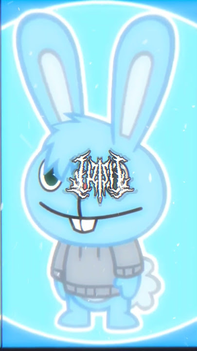 xatan x@muffinthebunnyhtf #alightmotion #sound #kane #creator #preset #edit #cupcut #htf