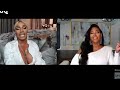 S12 RHOA Nene vs Kenya and Eva