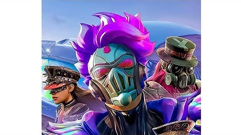 1v1 Tdm M24 Match Challenge accepted