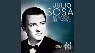 Video thumbnail of "Julio Sosa - Farolito Viejo"