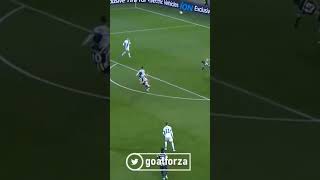 Arda Güler Dinamo Kiev Ü