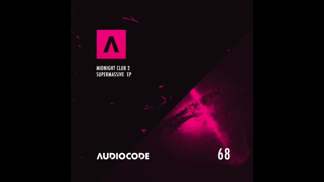 Midnight Club 2 - Pump It (Original Mix) bekijken op YouTube Midnight Club 2 - Pump It (Original Mix) bekijken op YouTube
