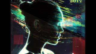 (GOA) Psytrance Infection 2017 Volume One