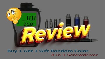 Smart Sensor AR8500 Portable Handheld Ammonia Gas Detector from Aliexpress