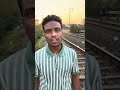 Dost Bana Bada Aadmi |Comedy video AFD films #comedy #funny #youtube #afdfilms #comedyshorts #shorts