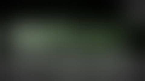 Outlast: Whistleblower Walkthrough Part #6: Vocational Block | No Commentary