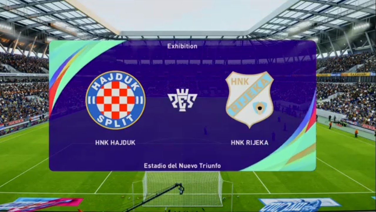 Hajduk Split Vs Varazdin Live Match Score🔴 