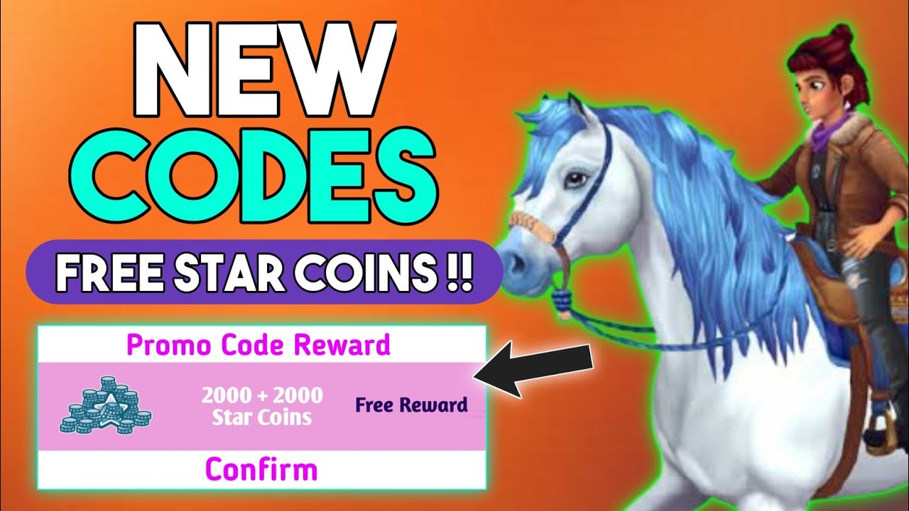 Star Stable Codes - SSO February 2021 - Mejoress