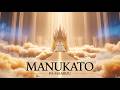 Deep Swahili Worship Makukato Worship Songs And Prayers