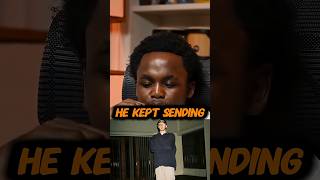 How Babylowsk1 got the A-Reece feature