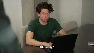 Daniel Thrasher Pie Ad Blocker Ad