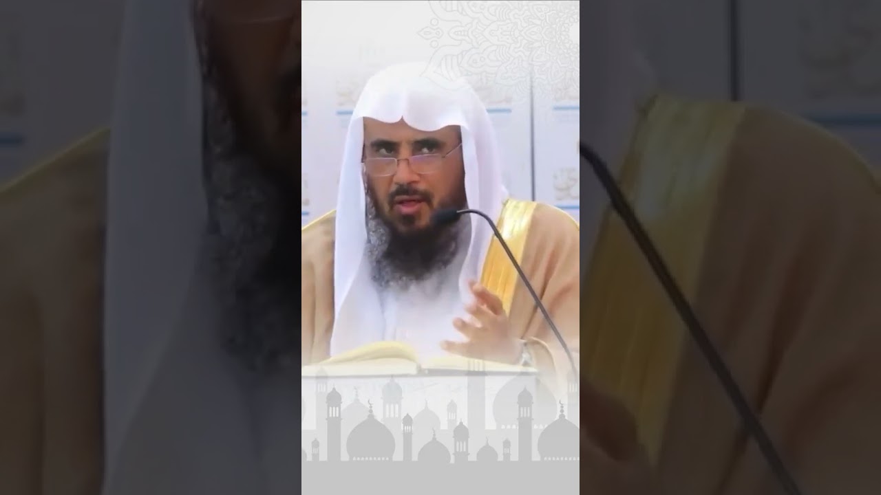 حياتك فرصة واحدة غير قابل للتعويض