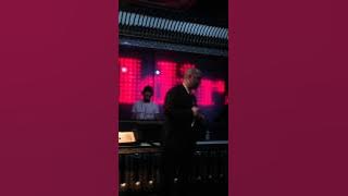 Foolish- 김건모 - 미련