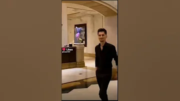 وائل ادريس 