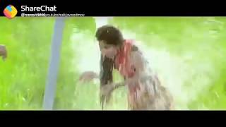 whatsapp-status--4-sharechat