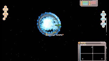 DarkOrbit ga3 Taylor Swift