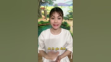 Tài sản lớn nhất là gì #dongchun #xuhuong #xuhuongtiktok #phunukinhdoanh #like #shorts