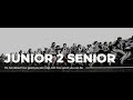Junior2Senior Camp Trailer 2024 Junior2Senior Camp Trailer 2024