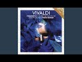 Miniature de la vidéo de la chanson Concerto Per Archi "Madrigalesco", Rv 129 In Re Minore: Iii. Allegro Molto Moderato