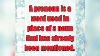 Class-4- English -Lesson 5-Module 3