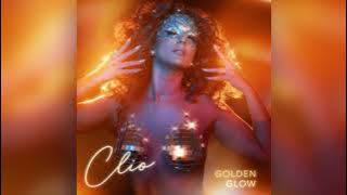 Clio - Golden Glow 2024