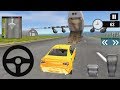 Juegos de Carros paRa niños 23 - videos de carreras de ...