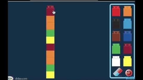 Eureka Math Module 4 Lesson 38