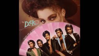 Shoot Em Up Movies - The Deele Resimi