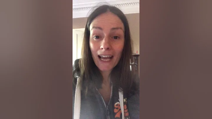 VLOG - homeschool