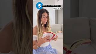 5 Websites That Will Pay You To Read Books Make Money Online