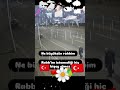 #keşfet #youtubeshorts #viral #youtube #duet #youtuber #öneçıkar #islam# Mekke# Kur'an Kerim #keşfet