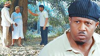 Wounded Love | This Movie Will Teach U Important Lesson Not To Trust People Easily |-Nigerian Movies Togo Movie