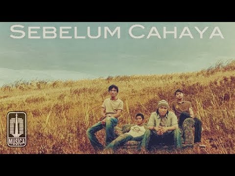 Letto - Sebelum Cahaya (Official Video)