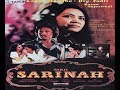 Janji Sarinah (1976) Lenny Marlina, Drg Fadly, Kusno Sudjarwadi