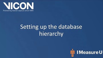 Nexus 2 tutorial - Creating and managing your database in proEclipse