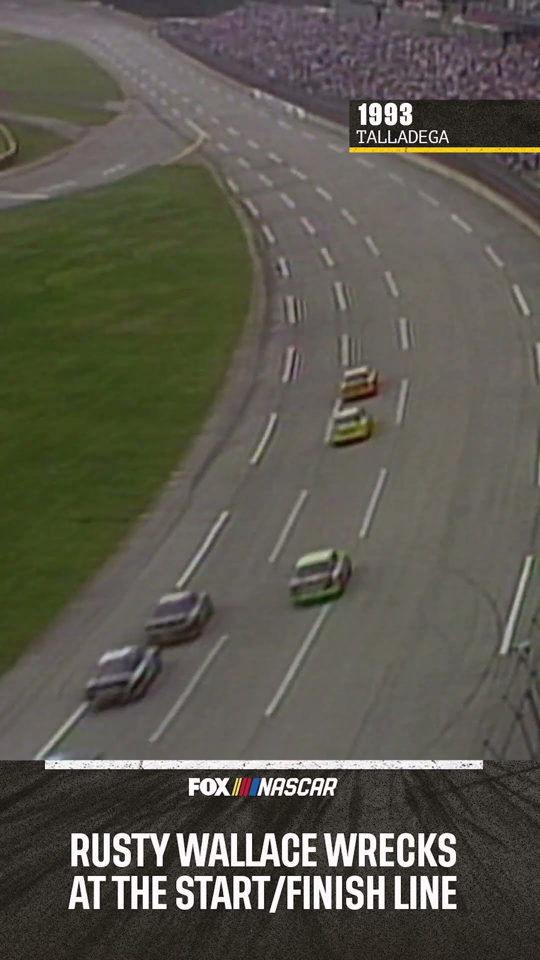 ナスカーRusty Wallace05ラストレース sddefault.jpg