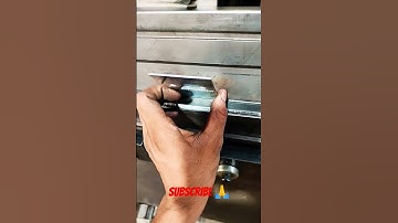 Z c bend #machine #technology #bending #reels #subscribe #trending #cncmachine #youtubeshorts#shoets