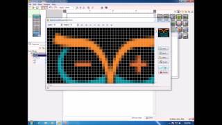 arduino tft display animation code pricelist