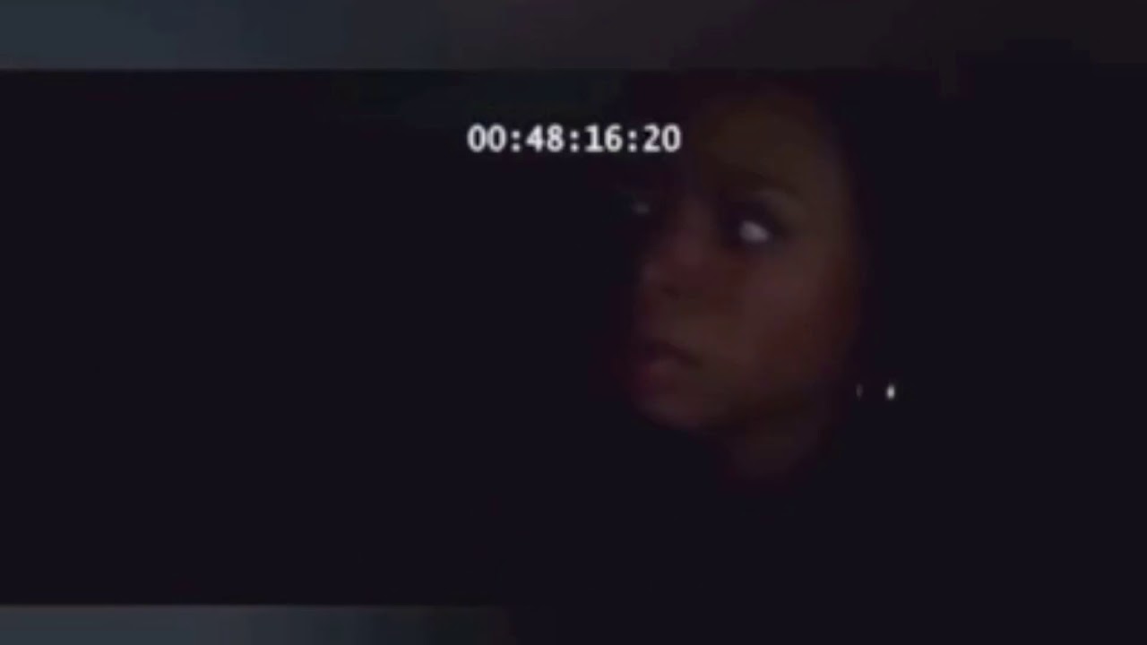 POWER SEASON 6 LEAKED SCENE - TARIQ SEES KANANS GHOST