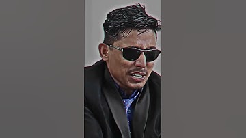 FT.Round 2 hell * Only Wasim Edit Velocity Status |R2h Zombies part2| #velocityedit #r2h #wasimahmed