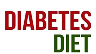 डायबिटीज रोगियों को क्या खाना चाहिए, क्या नहीं खाना चाहिए।shortshealthylifestyle diabetesdiet