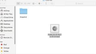 Line From One Of George The Red Engines Videos