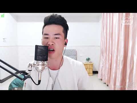 YY 神曲 Mc梦杨 -《惊雷》（Artists・Sing・Music・Dance・Instrument・Talent Shows・DJ・KPOP・Remix・LIVE).mp4