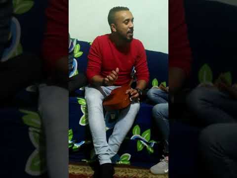 شوفت البت الحلوة جارتنا